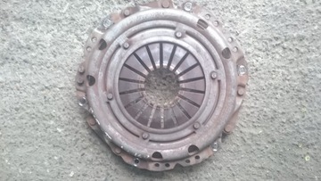 Корзина opel combo b 1.7 astra g 1.6 90523532, фото