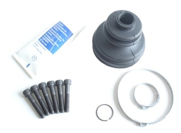 Anther audi ford seat skoda vw golf, фото
