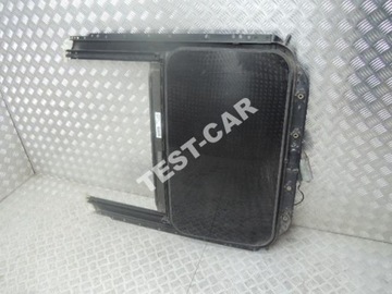 Vw jetta roof 1k0877255, фото