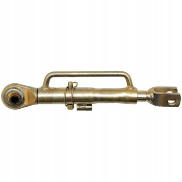 Stabilizer john deere 6310 390-490mm al151119 re, фото