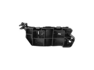 Fasteners bumper suzuki sx4 fiat sedici r, фото
