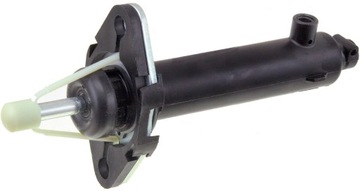 Squeeze bearing working cylinder jeep cherokee xj 2.5 4.0 1994 - 2001, фото