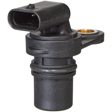 Sensor shaft cf. dodge avenger 2.0 2.4 07-13, фото