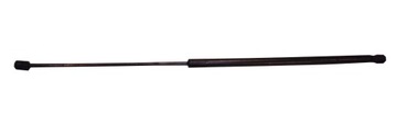 Ap shock absorber hood shock absorber 3c0823359a vw passat b6, фото