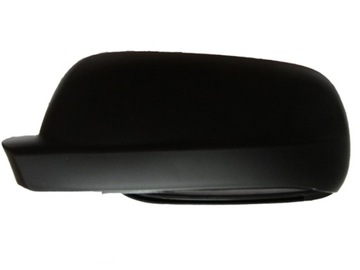 Left mirror housing seat leon toledo ibiza, фото