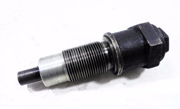 Tensioner cf. 2. 0d diesel mercedes w202 c200, фото