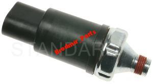 Pressure sensor oil jeep comanche 1992, фото