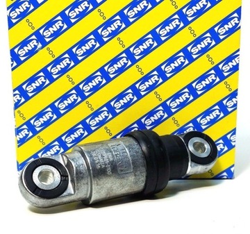 Snr ga350. 73 tension roller, v-belt polyclinic, фото