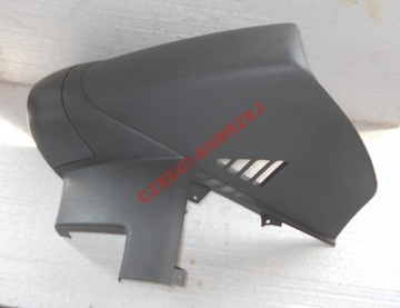 Vw t5 protection jack, фото