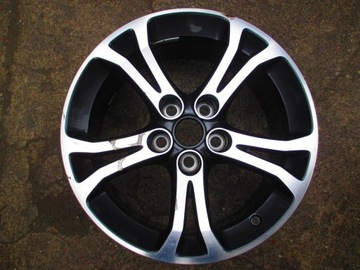 Opel 18'',, opc'' insignia a original!, фото