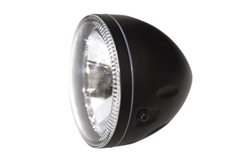 Headlight skyline ducati monster 821 796 1200 s4r, фото