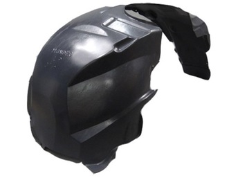 Ford mondeo mk3 3 2001-2007 fender fenders, фото