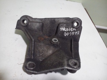 Bracket fasteners pump renault kangoo 1.9 7700816819, фото