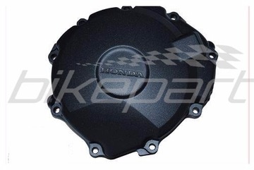 Cbr1000rr sc59 cap generator oem new cover, фото