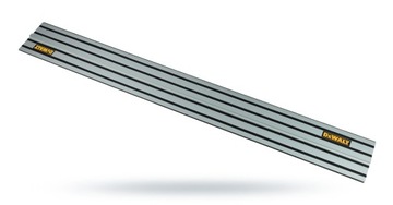 Rail guide 1, 5mb dws5022, фото
