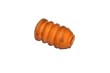 Bumper front shock absorber skoda octavia golf 4, фото
