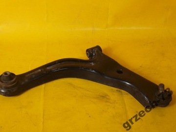 Ford maverick escape 00-06 3.0 v6 lever front, фото