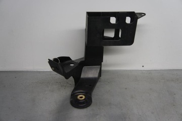 Fasteners computer fiat croma 2 05-10 1.9, фото