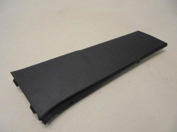 Plastic rack pad right renault clio 4, фото