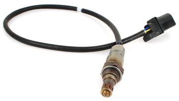 Lambda probe vw polo v 5 1. 6tdi cayb cayc clna original, фото