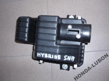 Корпуса фильтра honda civic седан 2006-2011 год гибрид, фото
