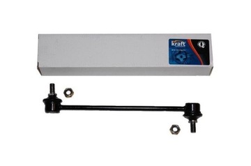 Kraft automotive 4302324 thrust/ fasteners, stabilizer, фото