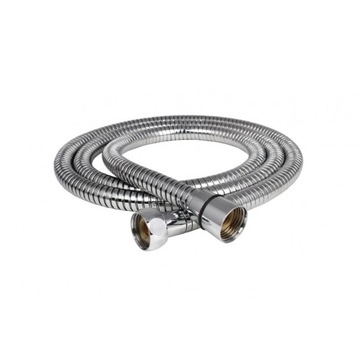 Spigot for water hydroland 1/ 2 x 1/ 2 150 centimeters, фото