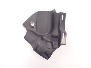 Filling cap protection hull yamaha mt-07, фото