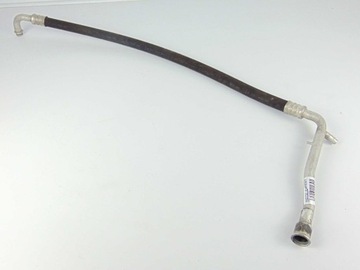 Mercedes w211 w219 wire air conditioner 2118300615, фото