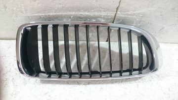 Nostril lattice right chrome bmw f32 f33 f36 or, фото