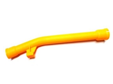 Bushing tube probe meter probe oil level, фото