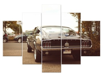 Image ford mustang europe 150x105 906a_ 5h, фото