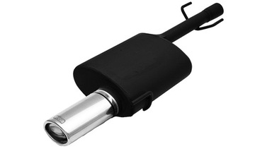 Ulter-sport 108-109/10, фото