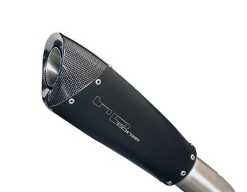 Shock absorber issue hp corse aprilia rsv4 09/ 14, фото