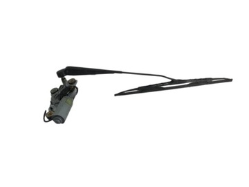 Rear wiper motor 1s71 - a17k441 - ab mondeo mk3 hatchback, фото