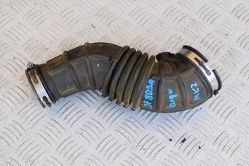 Air intake intercooler ford kuga mk2 fv41-9f805ad, фото