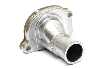 Fiat cinquecento seicento punto tipo uno thermostat, фото