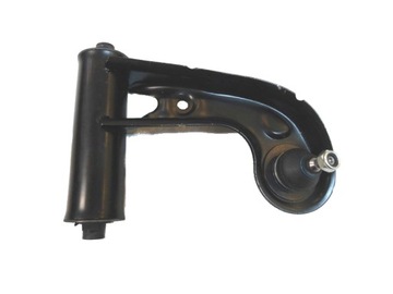 Lever front right mercedes c w202 e w210, фото