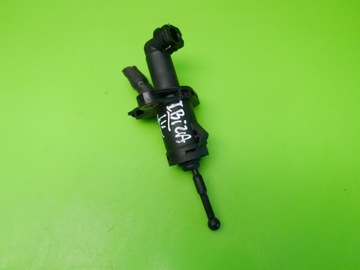 Squeeze bearing pump grip seat ibiza 3 6l tdi, фото