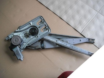 Chrysler 300m 98 - 04 window lift left back ass, фото