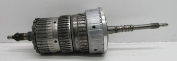 Basket wheels boxes mercedes w205 2. 0cgi m274 4matic 7449889260, фото