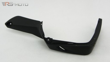 Bmw r1200gs advanced handbar захист рук rak, фото