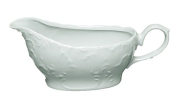 Pan 500ml cmielow rococo porcelain gat. 2, фото