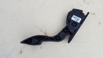 Potentiometer gas pedal suzuki sx4 494000 - 79j41, фото