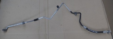 Audi a2 spigot wire air conditioner 8z1260713a, фото