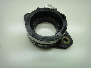 Flange inlet yamaha sr 400, фото