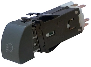 Switch light skoda felicia 95-01, фото
