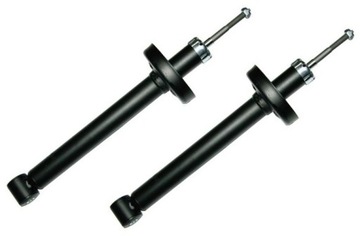 Denckermann dsc001o shock absorber, фото