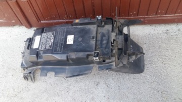 Rear wing back honda cb 500 pc 26/ 32 wing, фото