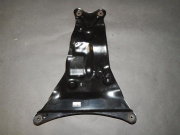 Audi a8 d4 fasteners tank 4h0201781c, фото